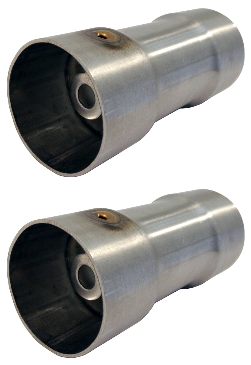 2001New_2_1200x1200.jpg?v=