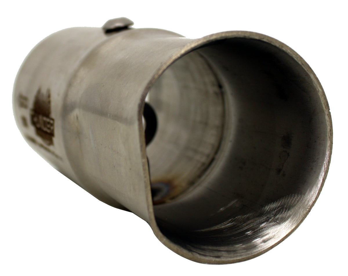 Milwaukee 8 Thunder Monster Baffle (only 1 baffle per bike required