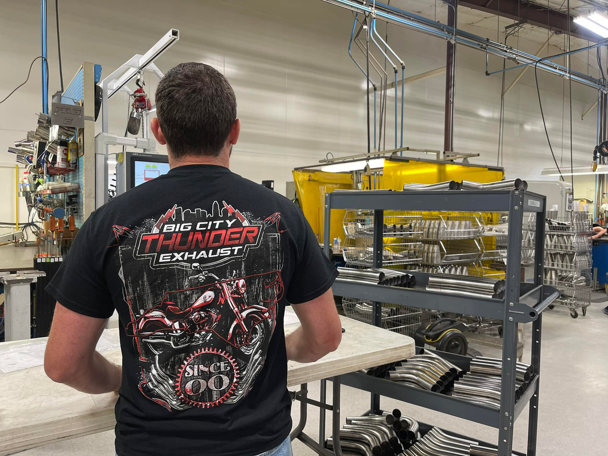 【最終値下げ】andmary Lindsay logo tops black ANDMARY】Lindsay logo tops