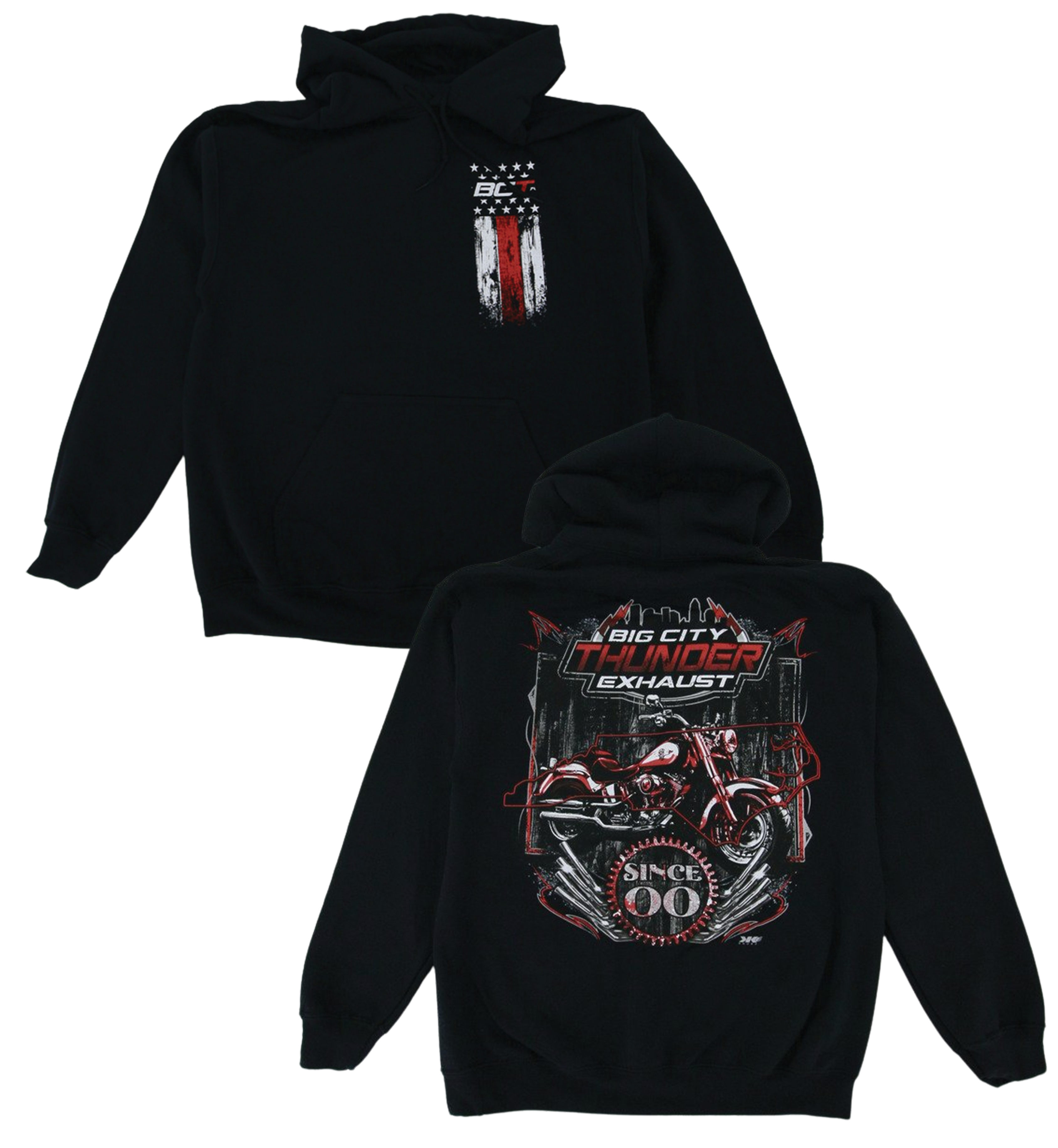 BCTM0201.png?v=1663686220