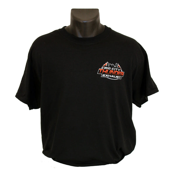 BCTM101_Front_600x600.jpg?v=