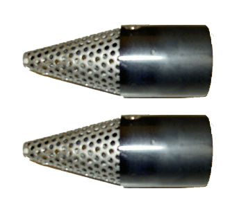 その他 hxs pushead COCOBAT finkshit izumonster Quiet Thunder Monster Baffles – Big City Thunder