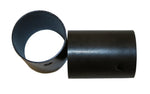 Rinehart Adapters Part # RA1   Reduces from 1-7/8" down to 1-3/4".