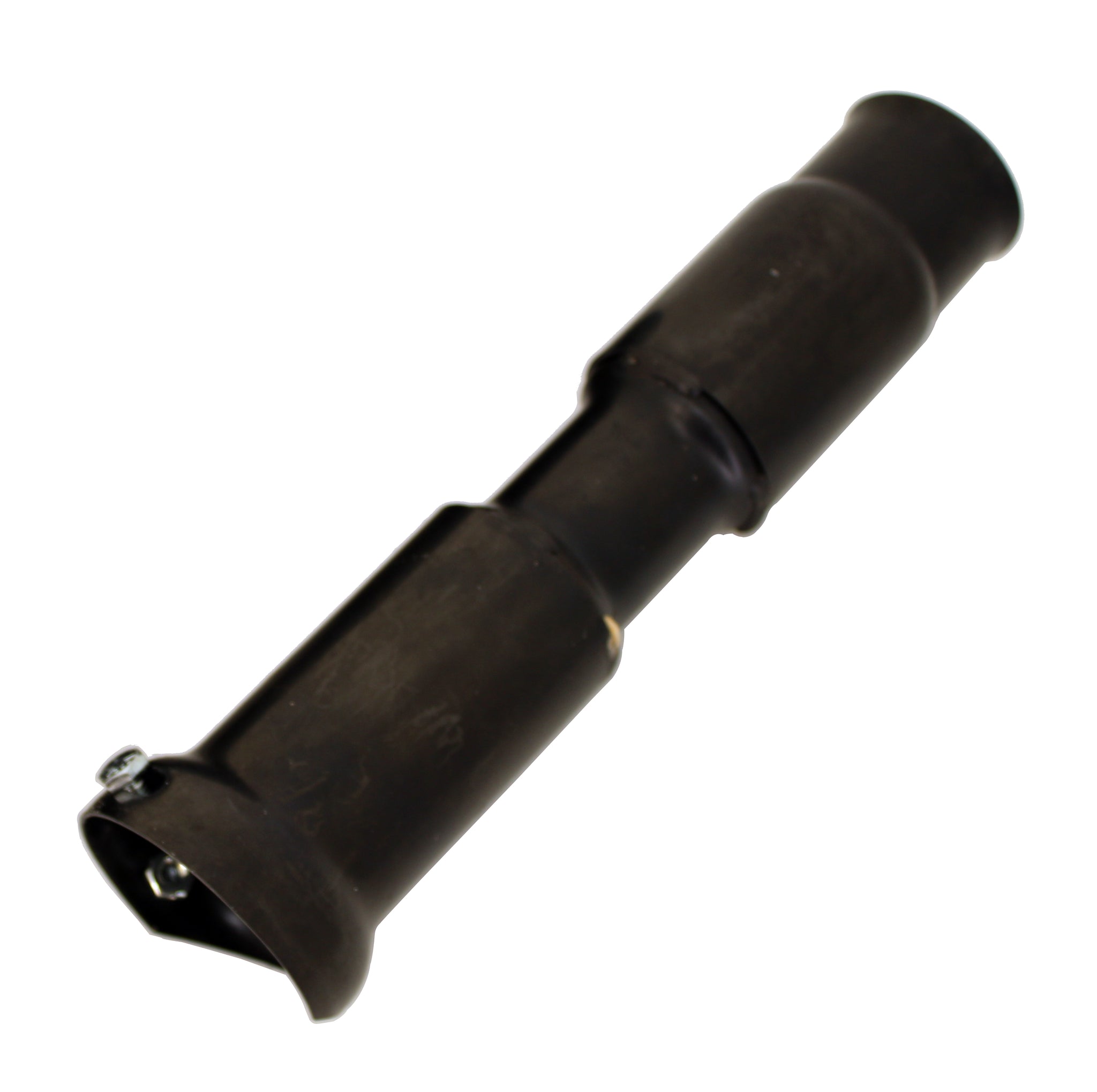 Thunder Monster Baffle for Screamin' Eagle II Mufflers (single) Part ...