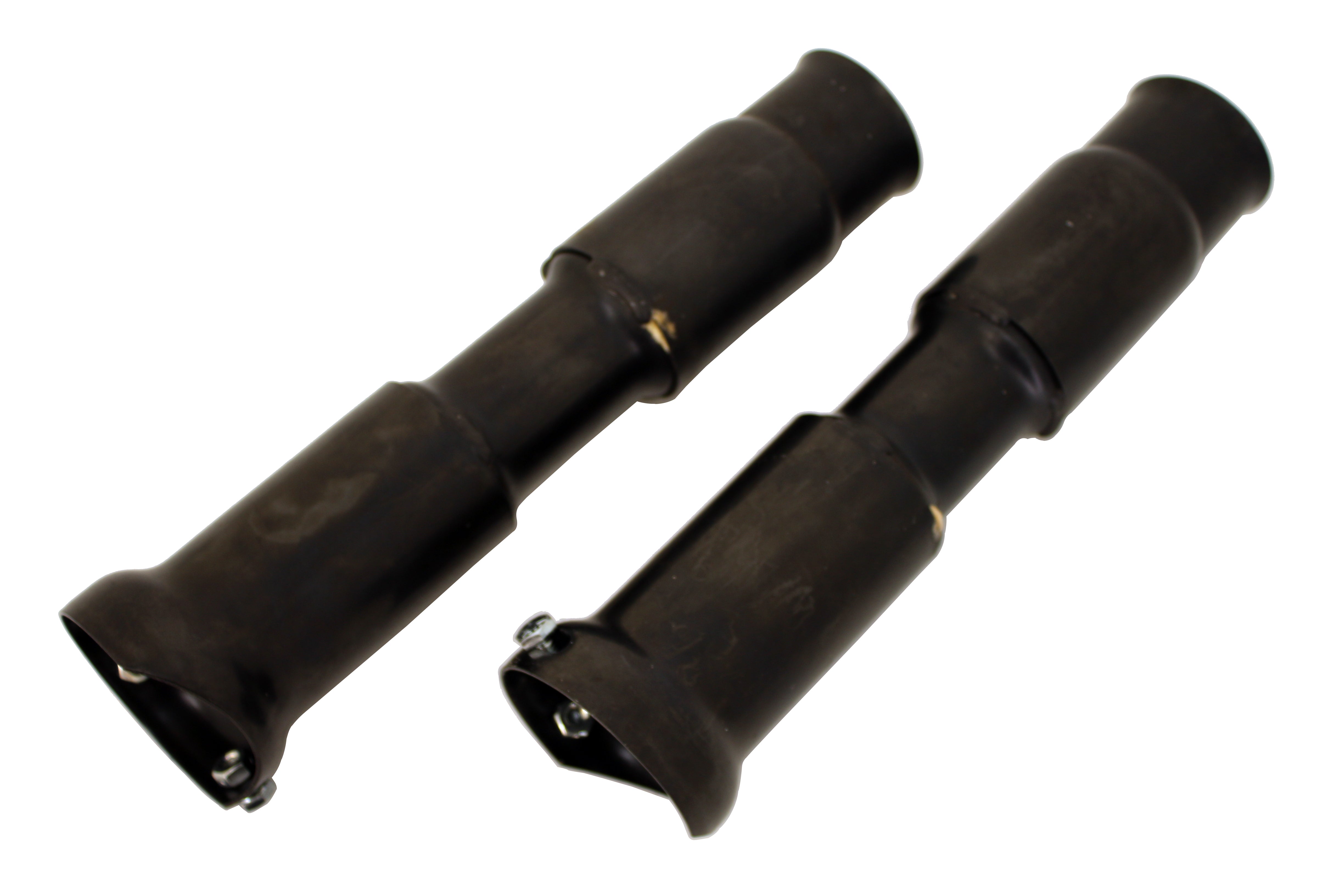 jimmy styhs Thresher supボード一式