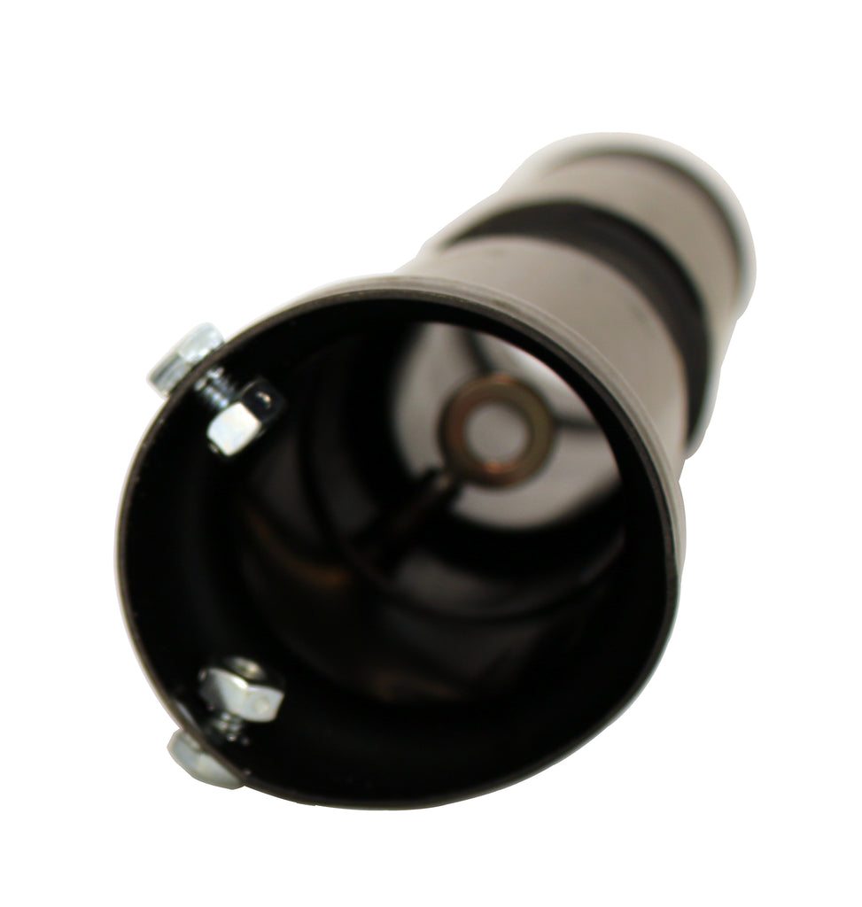 Thunder Monster Baffle for Screamin' Eagle II Mufflers (single) Part ...